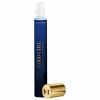 Buy 🎉 Carolina Herrera Good Girl Rollerball 👍 -Beauty Shop unnamed file 2255