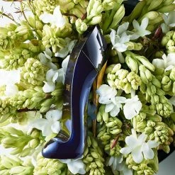 Buy 🎉 Carolina Herrera Good Girl Rollerball 👍 -Beauty Shop unnamed file 2256