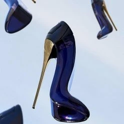 Buy 🎉 Carolina Herrera Good Girl Rollerball 👍 -Beauty Shop unnamed file 2258