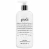 Discount 😀 Philosophy Pure Grace Perfumed Body Lotion 🎁 -Beauty Shop unnamed file 2259