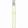 Best reviews of 😀 Chloe Chloe Naturelle Eau De Parfum Travel Spray ✔️ -Beauty Shop unnamed file 2260