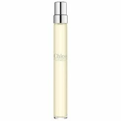 Best reviews of 😀 Chloe Chloe Naturelle Eau De Parfum Travel Spray ✔️