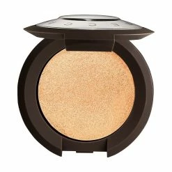 Promo ❤️ Smashbox Smashbox X BECCA Shimmering Skin Perfector Pressed Highlighter 😉