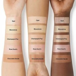 Promo ❤️ Smashbox Smashbox X BECCA Shimmering Skin Perfector Pressed Highlighter 😉 -Beauty Shop unnamed file 2264