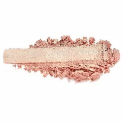 Promo ❤️ Smashbox Smashbox X BECCA Shimmering Skin Perfector Pressed Highlighter 😉 -Beauty Shop unnamed file 2265