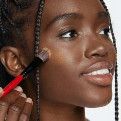 Promo ❤️ Smashbox Smashbox X BECCA Shimmering Skin Perfector Pressed Highlighter 😉 -Beauty Shop unnamed file 2266