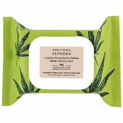 Discount ๐ SEPHORA COLLECTION Clean Cleansing & Gentle Exfoliating Wipes Coconut ๐ 16 Discount ๐ SEPHORA COLLECTION Clean Cleansing & Gentle Exfoliating Wipes Coconut ๐ -Beauty Shop unnamed file 2272