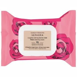 Discount ๐ SEPHORA COLLECTION Clean Cleansing & Gentle Exfoliating Wipes Coconut ๐ 17 Discount ๐ SEPHORA COLLECTION Clean Cleansing & Gentle Exfoliating Wipes Coconut ๐ -Beauty Shop unnamed file 2273
