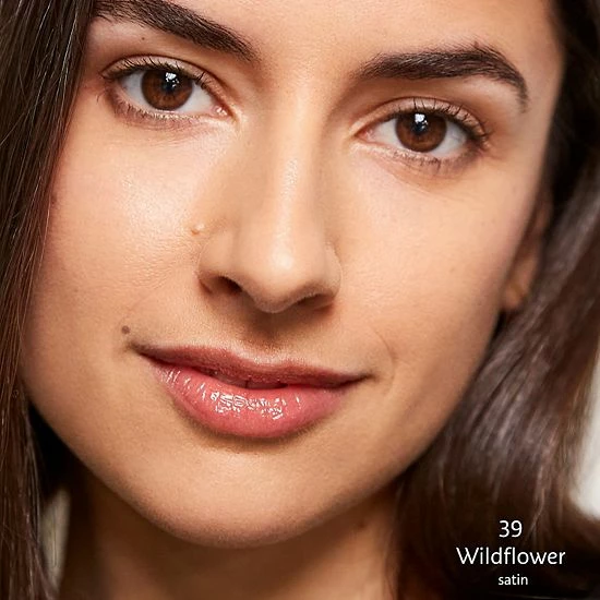 Outlet โจ SEPHORA COLLECTION Sephora Colorful Lip Gloss Balm 04 Flowers In Her Hair ๐ฅ 4 Outlet โจ SEPHORA COLLECTION Sephora Colorful Lip Gloss Balm 04 Flowers In Her Hair ๐ฅ - Image 2