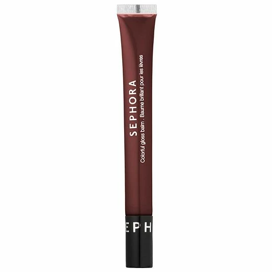 Outlet โจ SEPHORA COLLECTION Sephora Colorful Lip Gloss Balm 04 Flowers In Her Hair ๐ฅ 6 Outlet โจ SEPHORA COLLECTION Sephora Colorful Lip Gloss Balm 04 Flowers In Her Hair ๐ฅ - Image 4