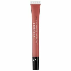Outlet โจ SEPHORA COLLECTION Sephora Colorful Lip Gloss Balm 04 Flowers In Her Hair ๐ฅ 27 Outlet โจ SEPHORA COLLECTION Sephora Colorful Lip Gloss Balm 04 Flowers In Her Hair ๐ฅ -Beauty Shop unnamed file 2286