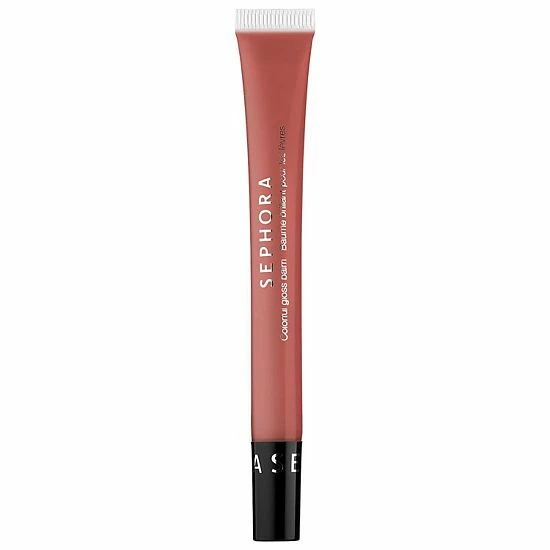 Outlet โจ SEPHORA COLLECTION Sephora Colorful Lip Gloss Balm 04 Flowers In Her Hair ๐ฅ 10 Outlet โจ SEPHORA COLLECTION Sephora Colorful Lip Gloss Balm 04 Flowers In Her Hair ๐ฅ - Image 8