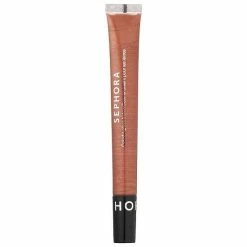 Outlet โจ SEPHORA COLLECTION Sephora Colorful Lip Gloss Balm 04 Flowers In Her Hair ๐ฅ 28 Outlet โจ SEPHORA COLLECTION Sephora Colorful Lip Gloss Balm 04 Flowers In Her Hair ๐ฅ -Beauty Shop unnamed file 2287