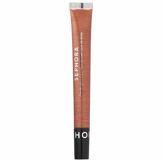 Outlet โจ SEPHORA COLLECTION Sephora Colorful Lip Gloss Balm 04 Flowers In Her Hair ๐ฅ 11 Outlet โจ SEPHORA COLLECTION Sephora Colorful Lip Gloss Balm 04 Flowers In Her Hair ๐ฅ - Image 9