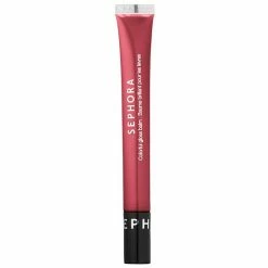 Outlet โจ SEPHORA COLLECTION Sephora Colorful Lip Gloss Balm 04 Flowers In Her Hair ๐ฅ 29 Outlet โจ SEPHORA COLLECTION Sephora Colorful Lip Gloss Balm 04 Flowers In Her Hair ๐ฅ -Beauty Shop unnamed file 2288