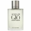 Best reviews of 👏 Armani Beauty Acqua Di Gio Eau De Toilette Spray ❤️ -Beauty Shop unnamed file 229