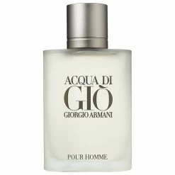 Best reviews of ๐ Armani Beauty Acqua Di Gio Eau De Toilette Spray โค๏ธ
