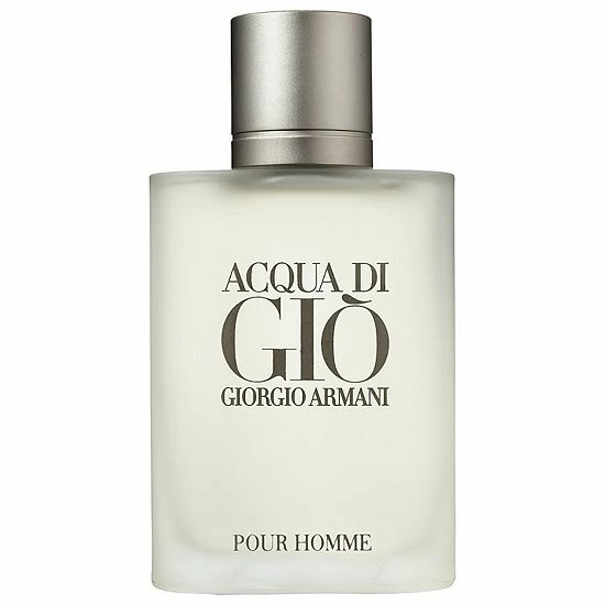 Best reviews of ๐ Armani Beauty Acqua Di Gio Eau De Toilette Spray โค๏ธ 3 Best reviews of ๐ Armani Beauty Acqua Di Gio Eau De Toilette Spray โค๏ธ