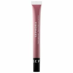 Outlet โจ SEPHORA COLLECTION Sephora Colorful Lip Gloss Balm 04 Flowers In Her Hair ๐ฅ 31 Outlet โจ SEPHORA COLLECTION Sephora Colorful Lip Gloss Balm 04 Flowers In Her Hair ๐ฅ -Beauty Shop unnamed file 2290
