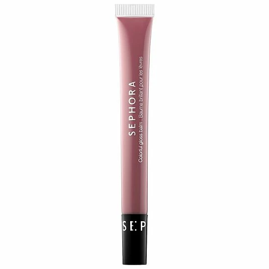 Outlet โจ SEPHORA COLLECTION Sephora Colorful Lip Gloss Balm 04 Flowers In Her Hair ๐ฅ 14 Outlet โจ SEPHORA COLLECTION Sephora Colorful Lip Gloss Balm 04 Flowers In Her Hair ๐ฅ - Image 12