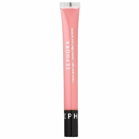 Outlet โจ SEPHORA COLLECTION Sephora Colorful Lip Gloss Balm 04 Flowers In Her Hair ๐ฅ 15 Outlet โจ SEPHORA COLLECTION Sephora Colorful Lip Gloss Balm 04 Flowers In Her Hair ๐ฅ - Image 13