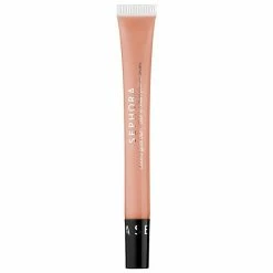 Outlet โจ SEPHORA COLLECTION Sephora Colorful Lip Gloss Balm 04 Flowers In Her Hair ๐ฅ 33 Outlet โจ SEPHORA COLLECTION Sephora Colorful Lip Gloss Balm 04 Flowers In Her Hair ๐ฅ -Beauty Shop unnamed file 2292