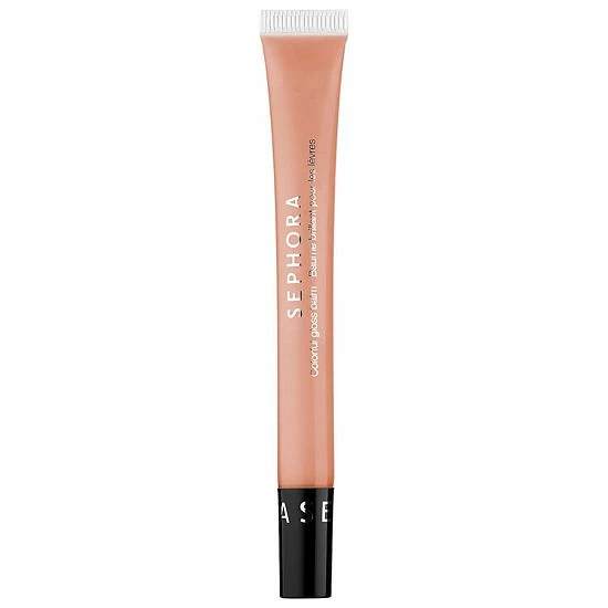Outlet โจ SEPHORA COLLECTION Sephora Colorful Lip Gloss Balm 04 Flowers In Her Hair ๐ฅ 16 Outlet โจ SEPHORA COLLECTION Sephora Colorful Lip Gloss Balm 04 Flowers In Her Hair ๐ฅ - Image 14
