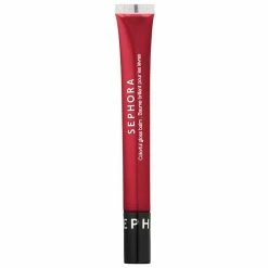 Outlet โจ SEPHORA COLLECTION Sephora Colorful Lip Gloss Balm 04 Flowers In Her Hair ๐ฅ 34 Outlet โจ SEPHORA COLLECTION Sephora Colorful Lip Gloss Balm 04 Flowers In Her Hair ๐ฅ -Beauty Shop unnamed file 2293