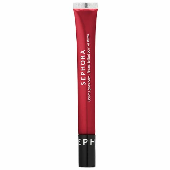 Outlet โจ SEPHORA COLLECTION Sephora Colorful Lip Gloss Balm 04 Flowers In Her Hair ๐ฅ 17 Outlet โจ SEPHORA COLLECTION Sephora Colorful Lip Gloss Balm 04 Flowers In Her Hair ๐ฅ - Image 15