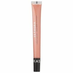 Outlet โจ SEPHORA COLLECTION Sephora Colorful Lip Gloss Balm 04 Flowers In Her Hair ๐ฅ 35 Outlet โจ SEPHORA COLLECTION Sephora Colorful Lip Gloss Balm 04 Flowers In Her Hair ๐ฅ -Beauty Shop unnamed file 2294