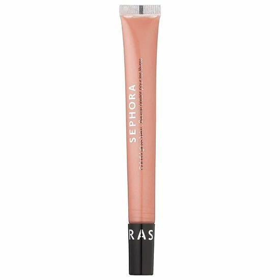 Outlet โจ SEPHORA COLLECTION Sephora Colorful Lip Gloss Balm 04 Flowers In Her Hair ๐ฅ 18 Outlet โจ SEPHORA COLLECTION Sephora Colorful Lip Gloss Balm 04 Flowers In Her Hair ๐ฅ - Image 16