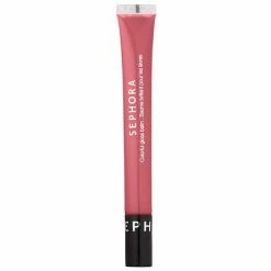 Outlet โจ SEPHORA COLLECTION Sephora Colorful Lip Gloss Balm 04 Flowers In Her Hair ๐ฅ 36 Outlet โจ SEPHORA COLLECTION Sephora Colorful Lip Gloss Balm 04 Flowers In Her Hair ๐ฅ -Beauty Shop unnamed file 2295