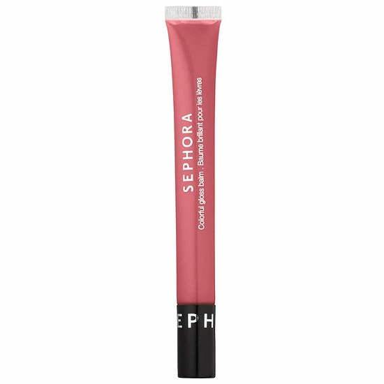 Outlet โจ SEPHORA COLLECTION Sephora Colorful Lip Gloss Balm 04 Flowers In Her Hair ๐ฅ 19 Outlet โจ SEPHORA COLLECTION Sephora Colorful Lip Gloss Balm 04 Flowers In Her Hair ๐ฅ - Image 17