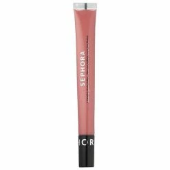 Outlet โจ SEPHORA COLLECTION Sephora Colorful Lip Gloss Balm 04 Flowers In Her Hair ๐ฅ 37 Outlet โจ SEPHORA COLLECTION Sephora Colorful Lip Gloss Balm 04 Flowers In Her Hair ๐ฅ -Beauty Shop unnamed file 2296