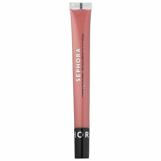 Outlet โจ SEPHORA COLLECTION Sephora Colorful Lip Gloss Balm 04 Flowers In Her Hair ๐ฅ 20 Outlet โจ SEPHORA COLLECTION Sephora Colorful Lip Gloss Balm 04 Flowers In Her Hair ๐ฅ - Image 18