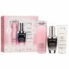 Wholesale ๐ Lancome Daily Glow Routine Set ๐ 2 Wholesale ๐ Lancome Daily Glow Routine Set ๐ -Beauty Shop unnamed file 2299