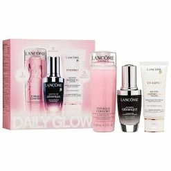 Wholesale 🎁 Lancome Daily Glow Routine Set 👍