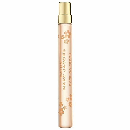 Outlet ๐ Marc Jacobs Fragrances Daisy Ever So Fresh Eau De Parfum Penspray ๐ 3 Outlet ๐ Marc Jacobs Fragrances Daisy Ever So Fresh Eau De Parfum Penspray ๐