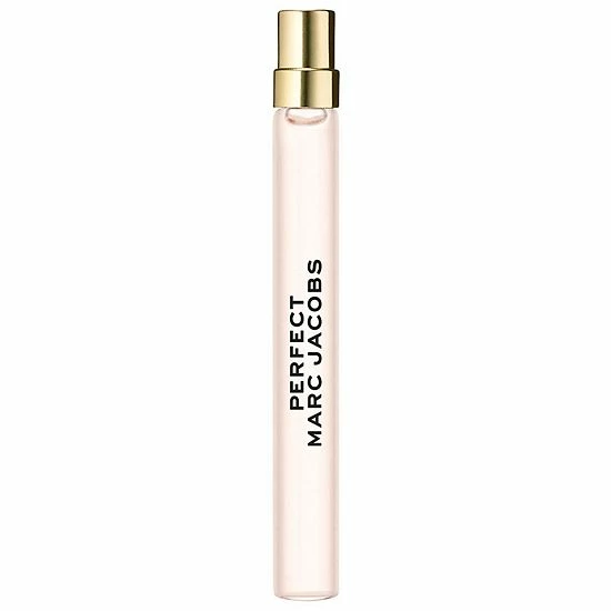 Cheapest ๐ Marc Jacobs Fragrances Perfect Eau De Parfum Travel Spray โ๏ธ 3 Cheapest ๐ Marc Jacobs Fragrances Perfect Eau De Parfum Travel Spray โ๏ธ