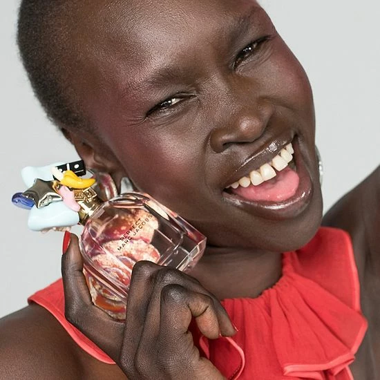 Cheapest ๐ Marc Jacobs Fragrances Perfect Eau De Parfum Travel Spray โ๏ธ 5 Cheapest ๐ Marc Jacobs Fragrances Perfect Eau De Parfum Travel Spray โ๏ธ - Image 3