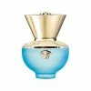 Buy ๐งจ Versace Dylan Turquoise Pour Femme โญ 2 Buy ๐งจ Versace Dylan Turquoise Pour Femme โญ -Beauty Shop unnamed file 2308