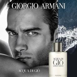 Best reviews of ๐ Armani Beauty Acqua Di Gio Eau De Toilette Spray โค๏ธ 11 Best reviews of ๐ Armani Beauty Acqua Di Gio Eau De Toilette Spray โค๏ธ -Beauty Shop unnamed file 231