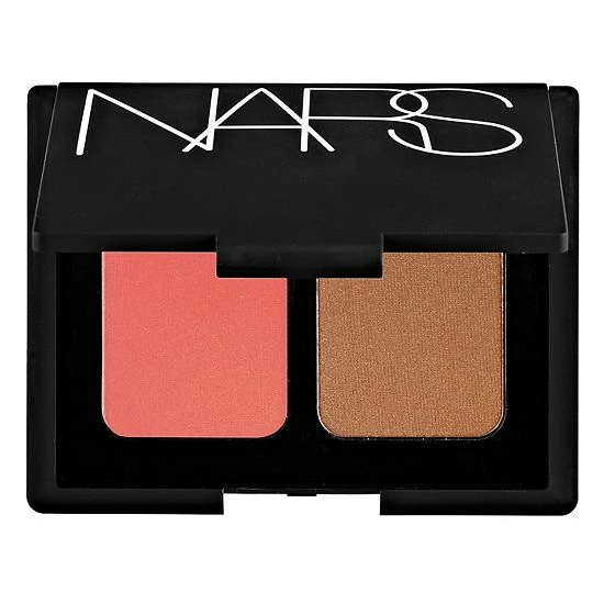 New ๐ฏ NARS Blush/Bronzer Duo ๐ 3 New ๐ฏ NARS Blush/Bronzer Duo ๐