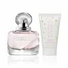 Cheap โ Estee Lauder Beautiful Magnolia Perfect Duo Fragrance Set ๐ 1 Cheap โ Estee Lauder Beautiful Magnolia Perfect Duo Fragrance Set ๐ -Beauty Shop unnamed file 2318