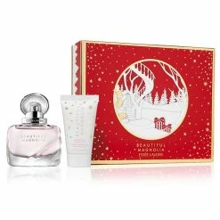 Cheap ⌛ Estee Lauder Beautiful Magnolia Perfect Duo Fragrance Set 🔔 -Beauty Shop unnamed file 2319