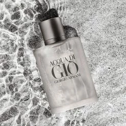 Best reviews of ๐ Armani Beauty Acqua Di Gio Eau De Toilette Spray โค๏ธ 12 Best reviews of ๐ Armani Beauty Acqua Di Gio Eau De Toilette Spray โค๏ธ -Beauty Shop unnamed file 232