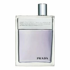 Coupon ๐ฅฐ Prada Prada Amber Pour Homme ๐
