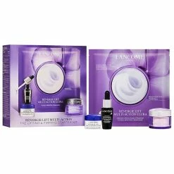 Cheap 🤩 Lancome Renergie Multi-Action Lift Ultra Discovery Set ⌛