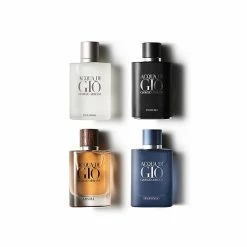 Best reviews of ๐ Armani Beauty Acqua Di Gio Eau De Toilette Spray โค๏ธ 13 Best reviews of ๐ Armani Beauty Acqua Di Gio Eau De Toilette Spray โค๏ธ -Beauty Shop unnamed file 233