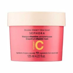 Wholesale ๐ SEPHORA COLLECTION Vitamin Mask Grapefruit โ